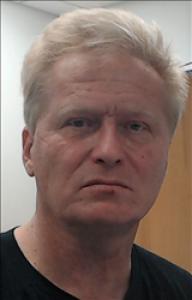 Frederick Arthur Edick a registered  of South Carolina