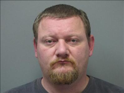 Timothy Howard Peeler a registered Sex Offender of North Carolina