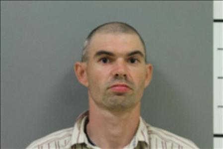Christopher Ethell Hardee a registered Sex Offender of South Carolina