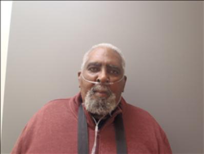 Alvin Lynn White a registered Sex Offender of South Carolina