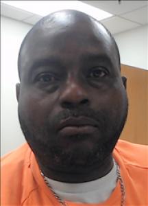 Michael Tito Drayton a registered Sex Offender of South Carolina