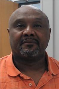 James Butler a registered Sex Offender of South Carolina