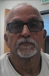 Roberto A Cabrera a registered Sex Offender of South Carolina