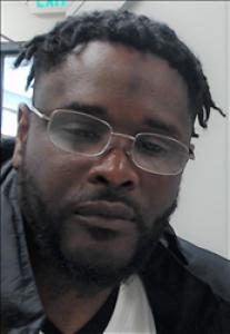 Maurice Lorenzo Jeffcoat a registered Sex Offender of South Carolina