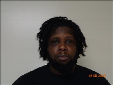 Willis Albert Brown a registered Sex Offender of South Carolina