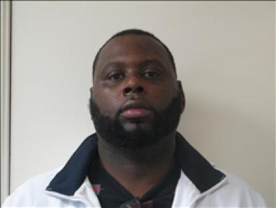 Charles Dozier a registered Sex Offender of South Carolina