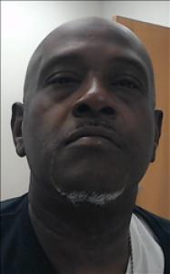 Kenneth Deangelo Campbell a registered Sex Offender of South Carolina