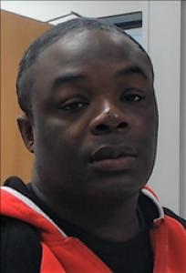 Ronald Richard Hartwell a registered Sex Offender of South Carolina