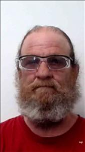 William Cliff Pollard a registered Sex Offender of South Carolina