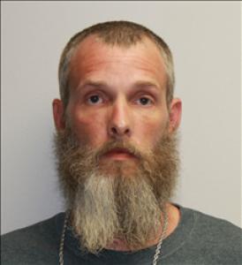 Mark Alan Wall a registered Sex Offender of South Carolina