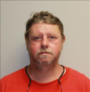 James Thomas Smith a registered Sex Offender of South Carolina