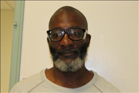 Maurice L Livingston a registered Sex Offender of South Carolina