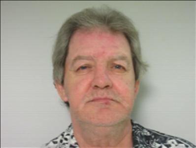 Donald Eric Gilbert a registered Sex Offender of South Carolina