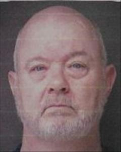 Charles Alan Dinkins a registered Sex Offender of Virginia