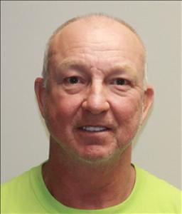 Stephen Lamonte Culbertson a registered  of South Carolina