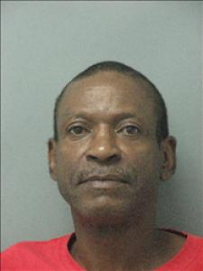 William Curtis Bowens a registered Sex Offender of South Carolina