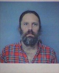 Jack Wilson Mccann a registered Sex Offender of North Carolina