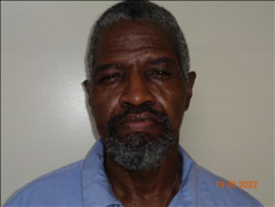 Joseph Lee Benjamin a registered Sex Offender of South Carolina