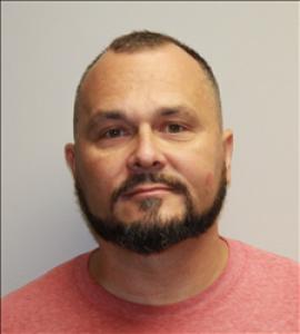 Jason Bryan Mcswain a registered Sex Offender of South Carolina