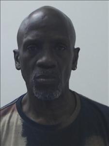 Dale Maurice Scott a registered Sex Offender of South Carolina