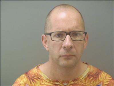 Timothy Paul Kraus a registered Sex or Kidnap Offender of Utah