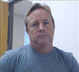 Jonathan Paul Wittschen a registered Sex Offender of South Carolina