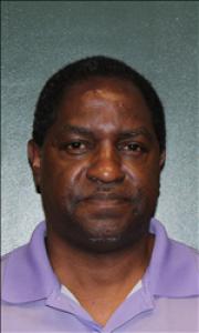 Tyrone David Skelton a registered Sex Offender of South Carolina