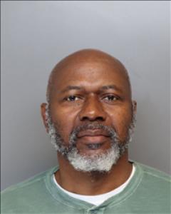 Thomas Scott Mcfadden a registered  of South Carolina