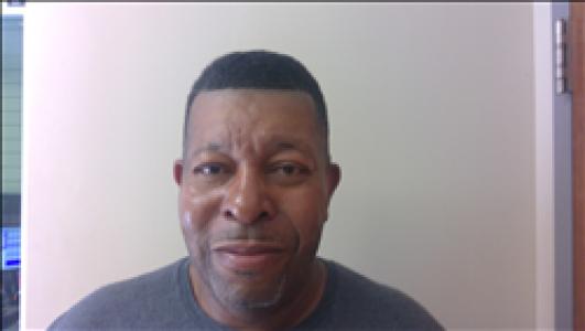 Arthur Lee Felder a registered Sex Offender of South Carolina