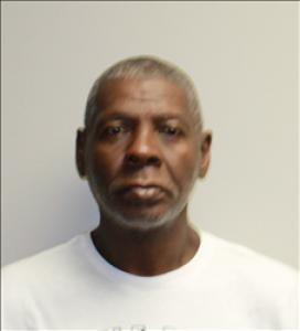 Thomas Eugene Smith a registered Sex Offender of South Carolina