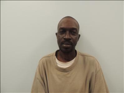 Wallace Junior Wells a registered Sex Offender of South Carolina