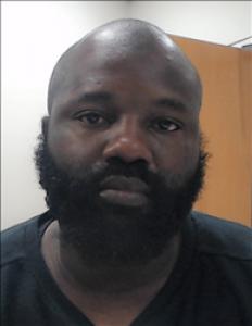 Troy Lamont Saxby a registered Sex Offender of South Carolina