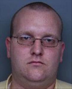 David Robert Gallahar a registered Sex Offender of Pennsylvania