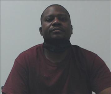 Perry Lamont Phillips a registered Sex Offender of South Carolina