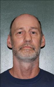 Mark Wesley Duncan a registered Sex Offender of South Carolina
