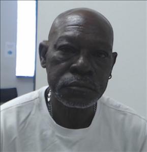 Richard Christopher Simmons a registered  of South Carolina