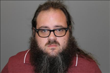 Jonathan Dupree Melton a registered Sex Offender of South Carolina