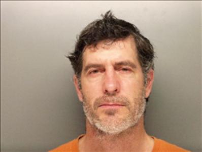 Russell Allen Buckhannon a registered Sex Offender of Michigan