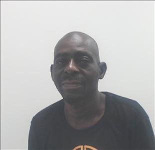 Ronald Smalls a registered Sex Offender of South Carolina