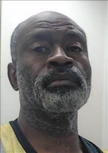 Louis Mckinley a registered Sex Offender of South Carolina