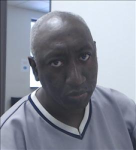 Steven Hezikiah Dozier a registered Sex Offender of South Carolina