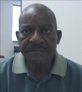 Ernest Leroy Mccoy a registered Sex Offender of South Carolina