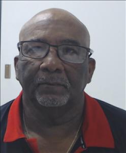 Earl Floyd Karnickey a registered Sex Offender of South Carolina