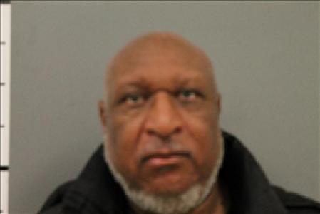 Harold N Woodberry a registered Sex Offender of South Carolina