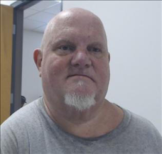 Michael Wayne Chubb a registered Sex Offender of South Carolina
