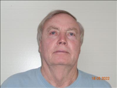 Billy Yount a registered Sex Offender of South Carolina