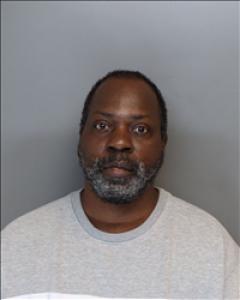 Anthony Antonio Williams a registered Sex Offender of South Carolina