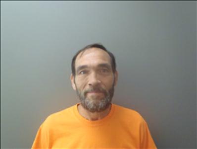 Shayne Michael Taylor a registered Sex Offender of South Carolina