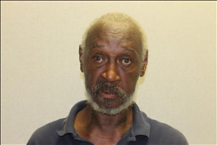 Benny N Moses a registered Sex Offender of South Carolina