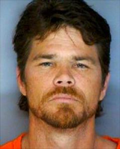 Randall Paul Laws a registered Sex Offender of South Carolina